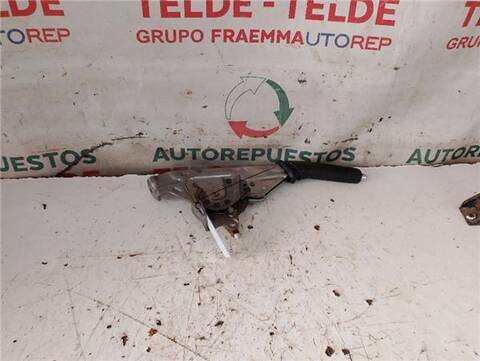 Freno de Mano Toyota Auris 1.8