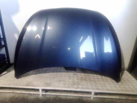 Capot Hyundai ix35 1.7 CRDI 116CV 85KW