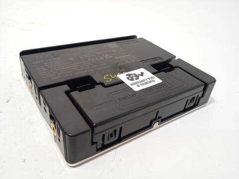 Foto 2ª: Centralita Motor ECU Toyota Yaris 1.5 MXPA11) 125CV 92KW [M15A] (2022)