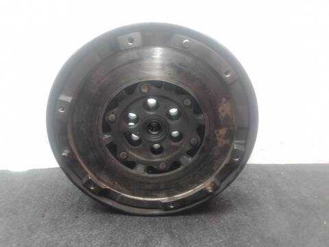 Volante Motor Bmw X3 2.0 I 150CV 110KW