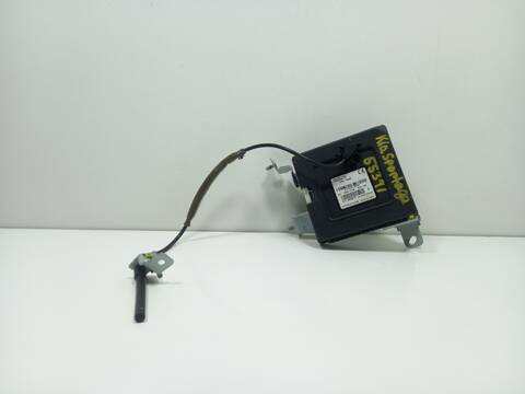 Centralita Confort BSI Kia Sportage D4FDL