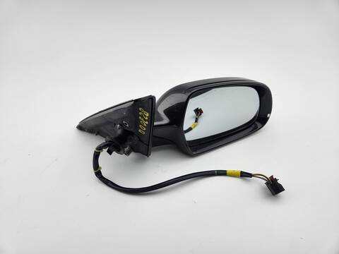 Retrovisor Derecho Audi A4 BASIS 150CV 110KW