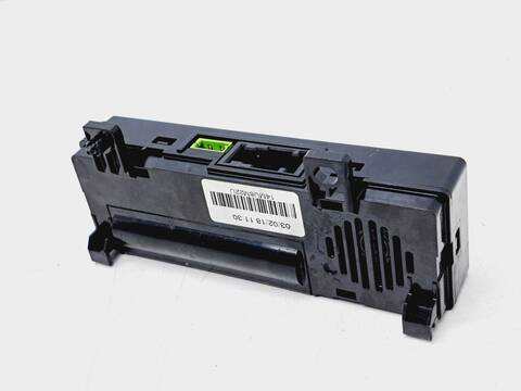 Foto 2ª: Centralita Motor ECU Peugeot 3008 ACTIVE 131CV 96KW [YH01] (2018)