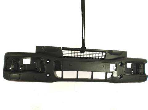 Paragolpes Delantero Iveco Eurocargo 90 E 17 90 E 17D TECTOR 90 E 17 DP TECTOR 90 E 18 TECTOR