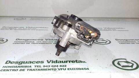 Foto 2ª: Motor Limpia Delantero Opel Insignia 2.0 16V CDTI BERLINA 160CV 118KW [A20DTH] (2009)