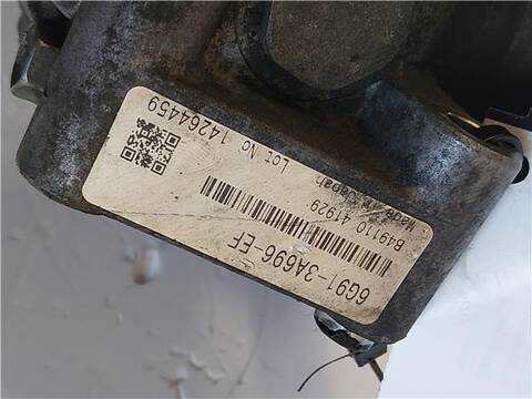 Foto 3ª: Bomba Servodireccion Land Rover Freelander 2.2 TD4 S 150CV 110KW [224DT] (2011)