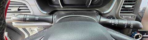 Mando Luces Renault Talisman LIMITED 131CV 96KW