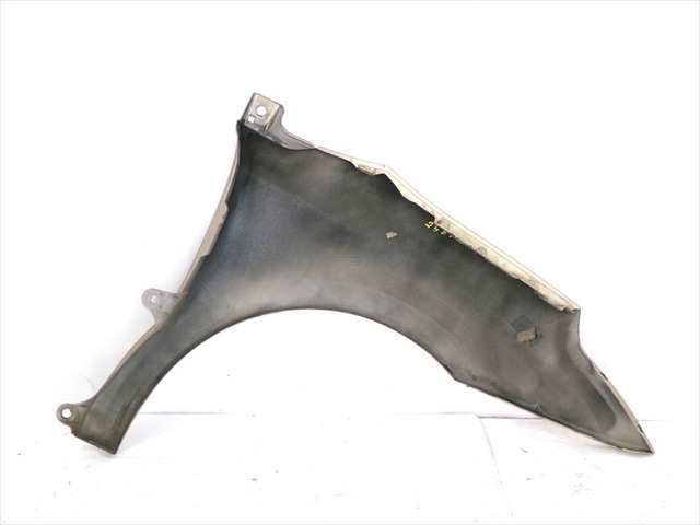 Foto 4ª: Aleta Delantera Izquierda Citroen C4 1.6 HDI 2004-2010 [9HY] (2005)