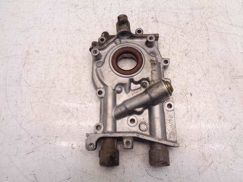 Foto 2ª: Bomba de Aceite Subaru Impreza 218 - 225 CV [EJ205 EJ20] (2002)
