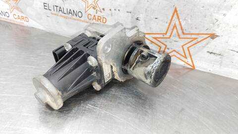 Valvula EGR Renault Kangoo FURGON MAXI 5P PROFESIONAL 90CV 66KW