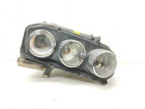 Faro Derecho Alfa Romeo 159 1.9 JTDM 16V - SELECTIVE 150CV 110KW