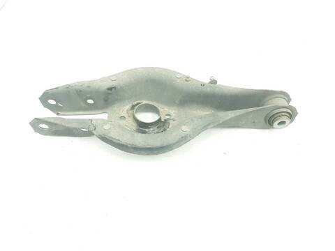 Foto 2ª: Brazo Suspension Trasero Izquierdo Bmw Serie 1 114 2.0 TD 116CV [N47D20C] (2011)