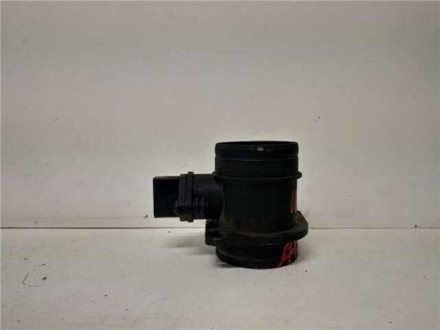 Foto 2ª: Caudalimetro Seat Altea 1.9 TDI (105 CV) [BXE]