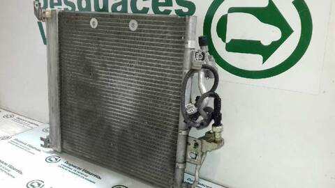 Foto 2ª: Radiador Calefaccion A.A. Opel Zafira ENJOY 120CV 88KW [Z19DT] (2008)