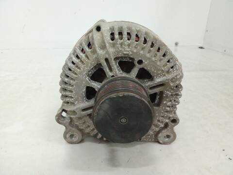 Alternador Volkswagen Passat 2.0 TDI 140CV 103KW