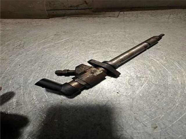 Foto 3ª: Inyectores Peugeot 407 2.0 16V HDI CAT (RHR - DW10BTED4)