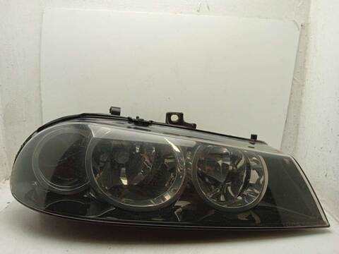 Faro Derecho Alfa Romeo 156 2.0 JTS 16V CAT 166CV 122KW