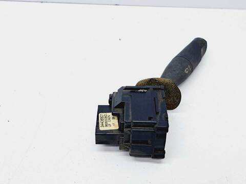 Foto 2ª: Mando Multifuncion Peugeot 306 BERLINA 110CV 81KW (1999)