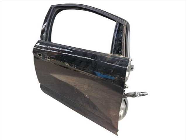 Foto 3ª: Puerta Delantera Derecha Ford C Max 1.6 TDCI (2010)