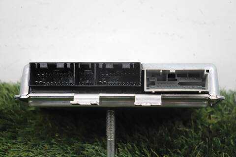 Foto 2ª: Centralita Suspension Land Rover Range V8 TD VOGUE 272CV 200KW (2006)