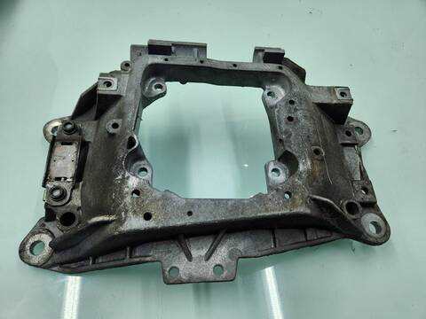 Soporte Cambio Audi A6 2.0 TFSI BERLINA 252CV 185KW