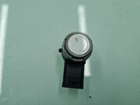 Sensor de Aparcamiento Audi A3 ATTRACTION 110CV 81KW