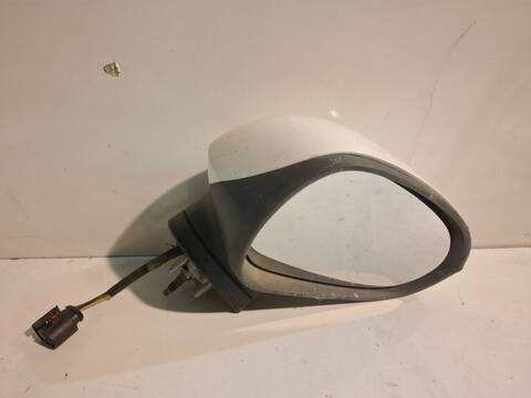 Retrovisor Derecho Seat Leon CAYC