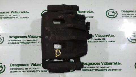 Pinza Freno Delantera Derecho Kia Sorento 2.5 CRDI CAT 140CV 103KW