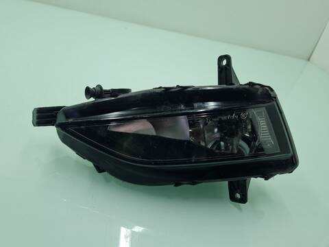 Faro Antiniebla Delantero Izquierdo Volkswagen Golf SPORT 131CV 96KW