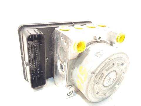 Abs Bmw Serie 2 220 D 190CV 140KW ACTIVE TOURER F45)