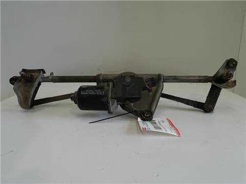 Motor Limpia Delantero Toyota Rav4 2.0 VVTI 4WD 150CV 110KW