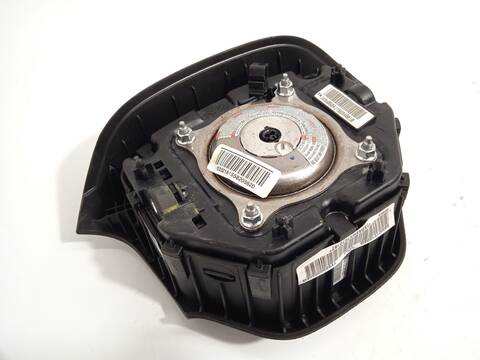 Foto 3ª: Airbag Delantero Izquierdo Kia Picanto 1.0 CAT 65CV 48KW [G3LA] (2017)