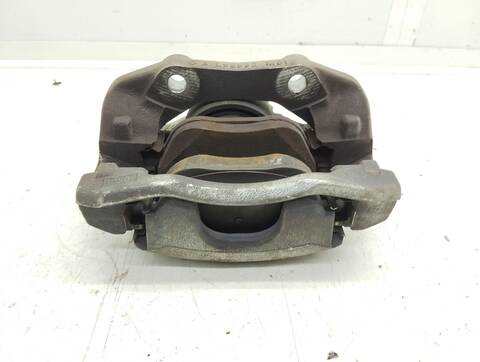 Foto 3ª: Pinza Freno Delantera Derecho Opel Corsa EDITION 101CV 74KW [HN05] (2020)