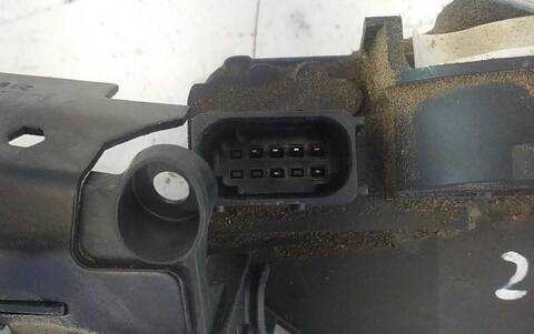 Foto 2ª: Cerradura Puerta Trasera Derecha Opel Astra 1.7 CDTI 35) (2010)