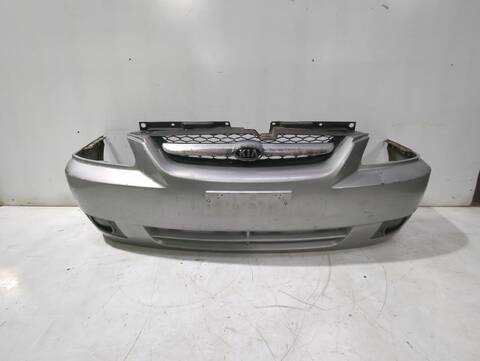 Paragolpes Delantero Kia Rio 1.3 75CV