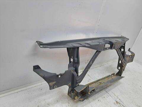 Foto 2ª: Panel Frontal Seat Leon SIGNO 90CV 66KW [ALH] (2002)