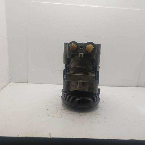 Foto 3ª: Compresor Aire Acondicionado Ford Mondeo 1.8 TD CAT BERLINA 90CV 66KW (1999)