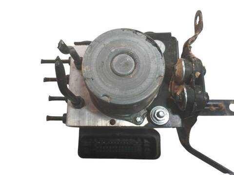 Foto 2ª: Abs Renault Scenic EV60 E-TECH PHASE I (2023)