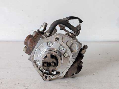 Bomba Inyeccion Mitsubishi ASX CHALLENGE 4WD 150CV