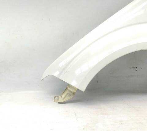 Foto 3ª: Aleta Delantera Izquierda Nissan Pathfinder 2.5 DCI 4WD (2005)