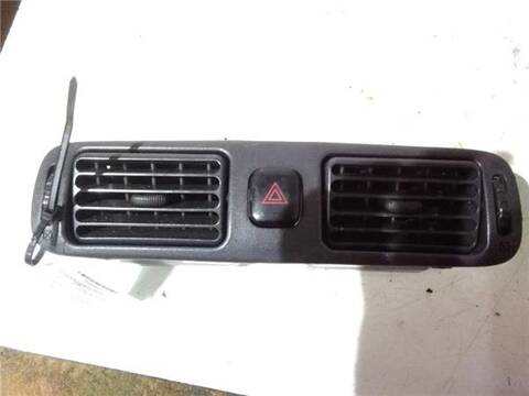 Consola Central Toyota Corolla 1.3