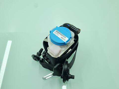 Pretensor Airbag Derecho Mercedes Clase G 230 GLA 200 CDI 156.908) 136CV 100KW