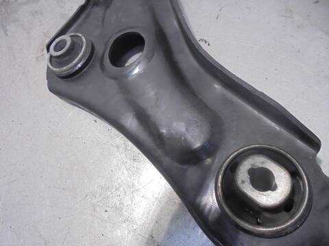 Foto 3ª: Brazo Suspension Delantero Derecho Renault Megane BOSE-EDITION BERLINA 130CV 97KW IV BERLINA 5P [H5F F4] (2017)
