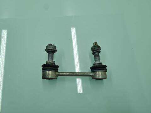 Foto 2ª: Bieleta Suspension Derecha Mercedes Clase ML 320 3.0 CDI W164) 224CV 165KW 164.122) [OM642940] (2006)
