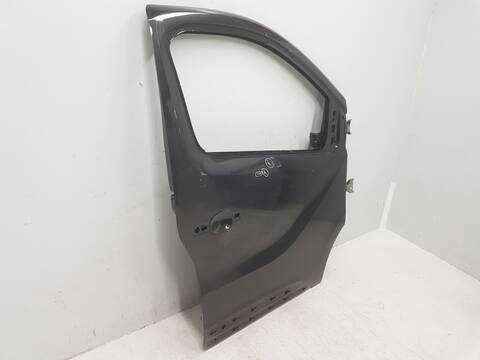 Foto 2ª: Puerta Delantera Derecha Renault Trafic L1H1 29T KOMFORT (2014)