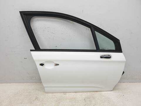 Puerta Delantera Derecha Citroen C4 FEEL 90CV 66KW