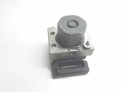 Abs Ford Transit 270 L1