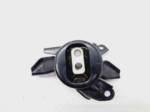 Soporte Motor Kia Carens BASIC 116CV 85KW