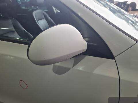 Retrovisor Derecho Hyundai i30 PREMIUM 140CV 103KW