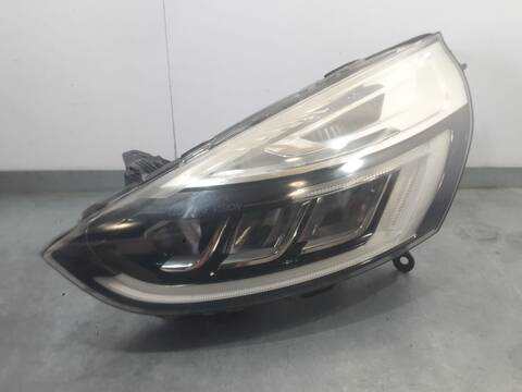 Faro Izquierdo Renault Clio 1.5 DCI 90 90CV 66KW